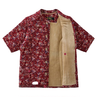 中老年人加厚驼绒马甲女秋冬季妈妈夹棉背心老太太保暖半袖坎肩肥