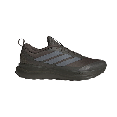 adidas阿迪达斯秋冬男Runfalcon 6 ATR随心畅跑运动跑步鞋 IH1825