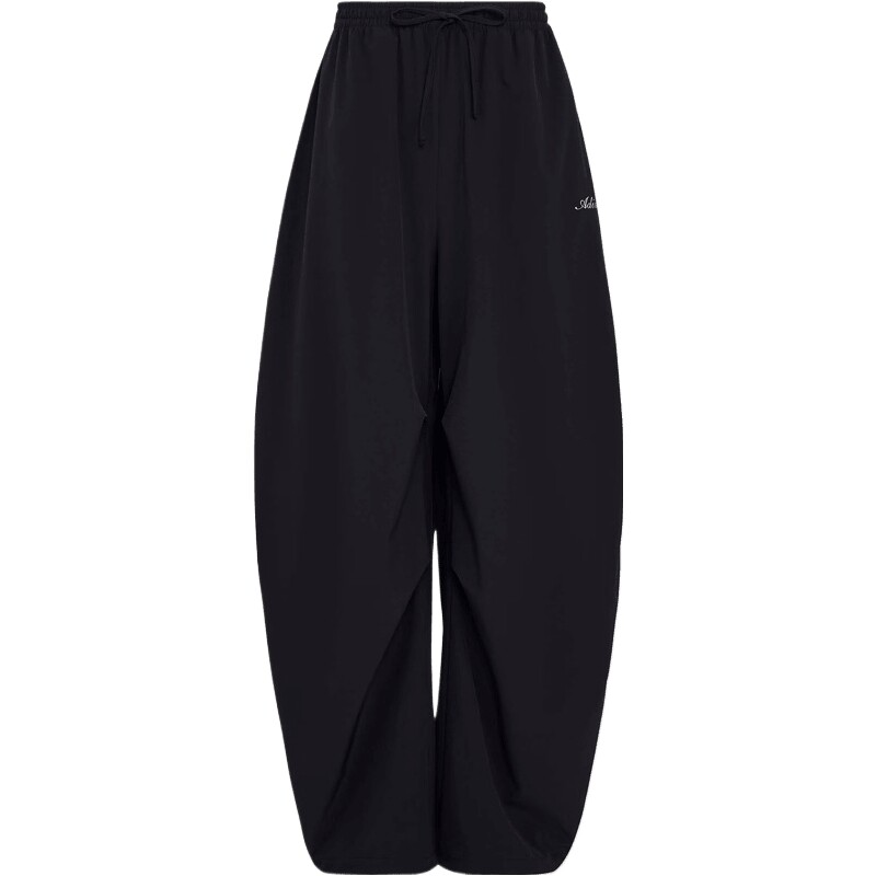 adidas阿迪达斯女子DCE WV PARA PNT运动休闲长裤KX8931