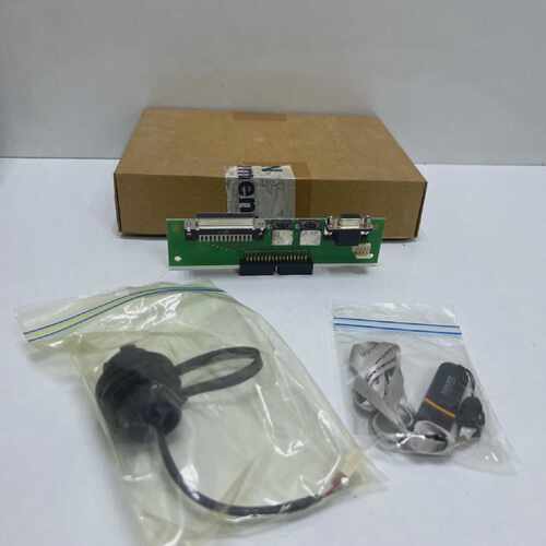 UNION V01R02 Circuit Board