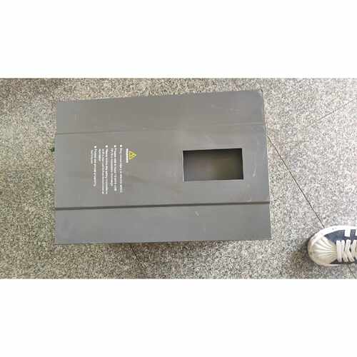 英威腾高功率变频器，型号FG-40450G/0550P，议价