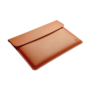 适用于2024苹果ipadair13寸ipad pro11寸配妙控键盘ipad pro12.9寸mini6 air收纳商务内胆包皮套防水保护套