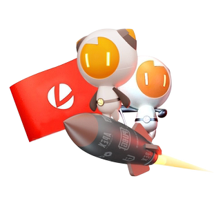 雷神加速器220小时可暂停时长黑神话悟空游戏加器速非U迅游加器器