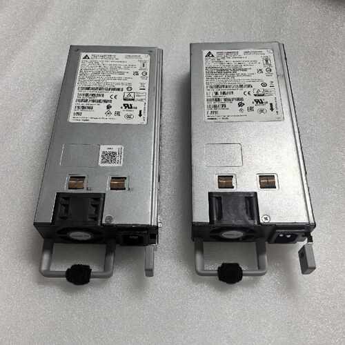 【议价-可维修】思科 C9K-PWR-650WAC-R 交换机 /均有货