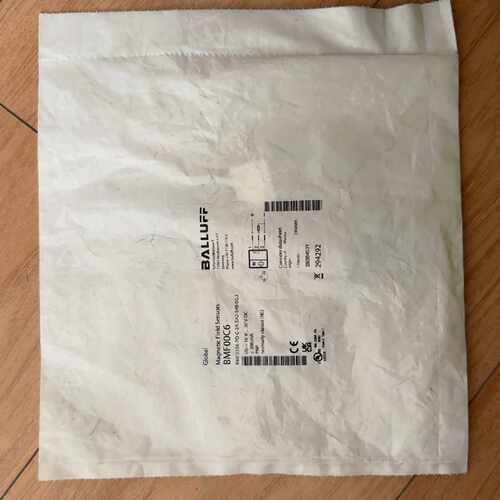 询价-BALLUFF巴鲁夫磁敏传感器BMF00C6，未