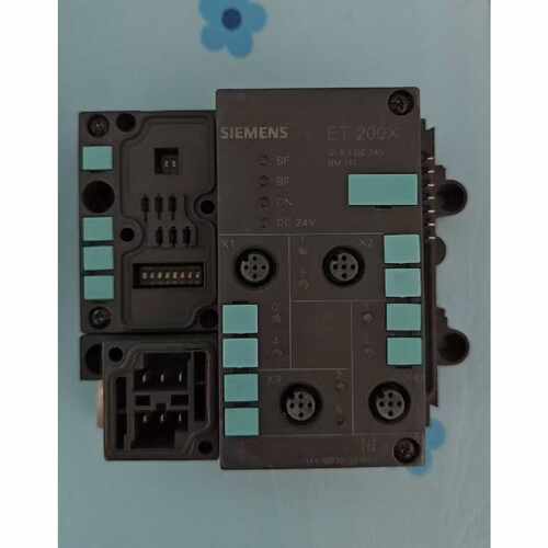 （请询价）6ES71411BF120XB0现货秒发实物实拍