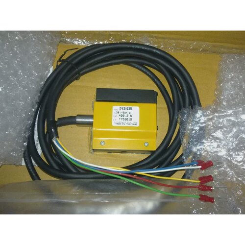 【议价-可维修】传感器 U3B1-20K/二手均有货