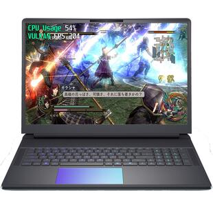 电脑掌机玩战国无双2猛将传帝国HD版收藏集送全满全收集存档