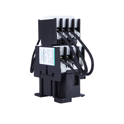 电容器接触器TENGEN/天正电气