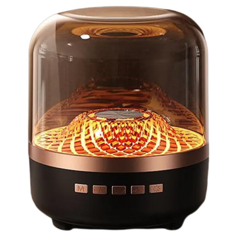 YZMB¿45ǿ 20.47Ԫ׵1Ԫ?Խ1.5Ԫ