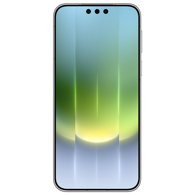 适用华为Mate90ProMax钢化膜