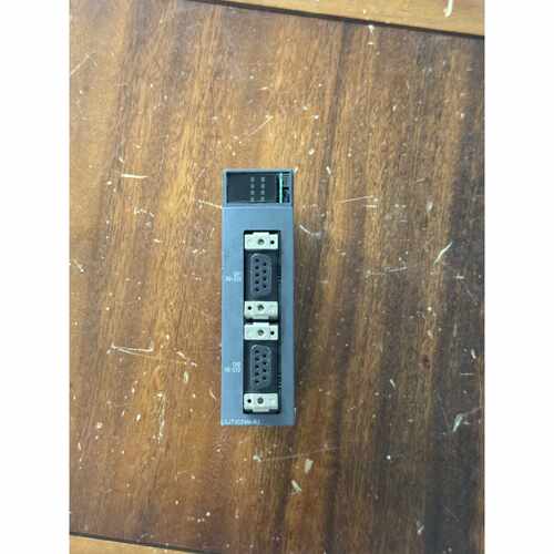 询价下单三菱QJ71C24N-R2