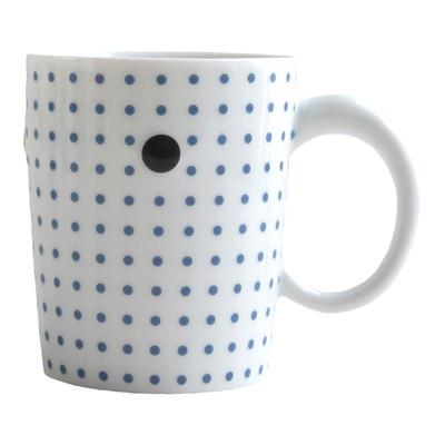 法国进口·轻奢礼盒·伴手礼