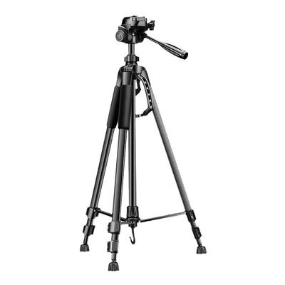 单人拍照神器手机支架 AMBULANCE穿搭博主同款加厚加稳合金三脚架