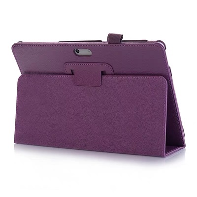 微软surfacego123外壳支架保护套