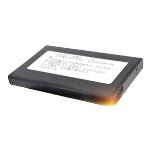 元气宝 药师灌顶真言散脂大将咒元阳精气治养结合2T硬盘