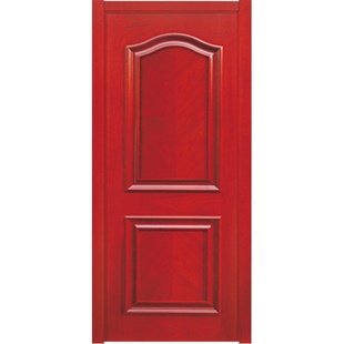 康辉定制木门室内门卧室门卫生间门推拉门实木复合烤漆门厂家直销