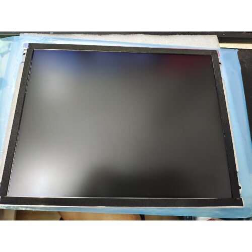 议价原装LB121S03TL04LG12.1寸LED可维修