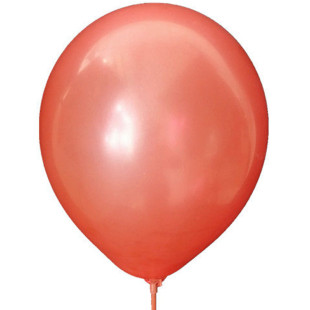 婚庆用品结婚珠光乳胶气球节日求爱生日派对婚礼气球儿童客厅