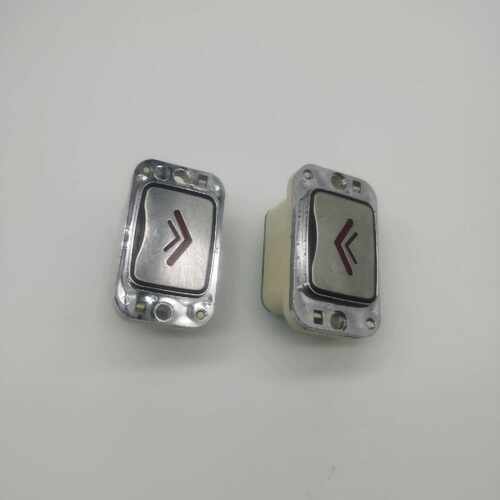 LG星玛电梯配件MTD260按钮AK24 A4J10136 KA141 KP10001.PCB现货i