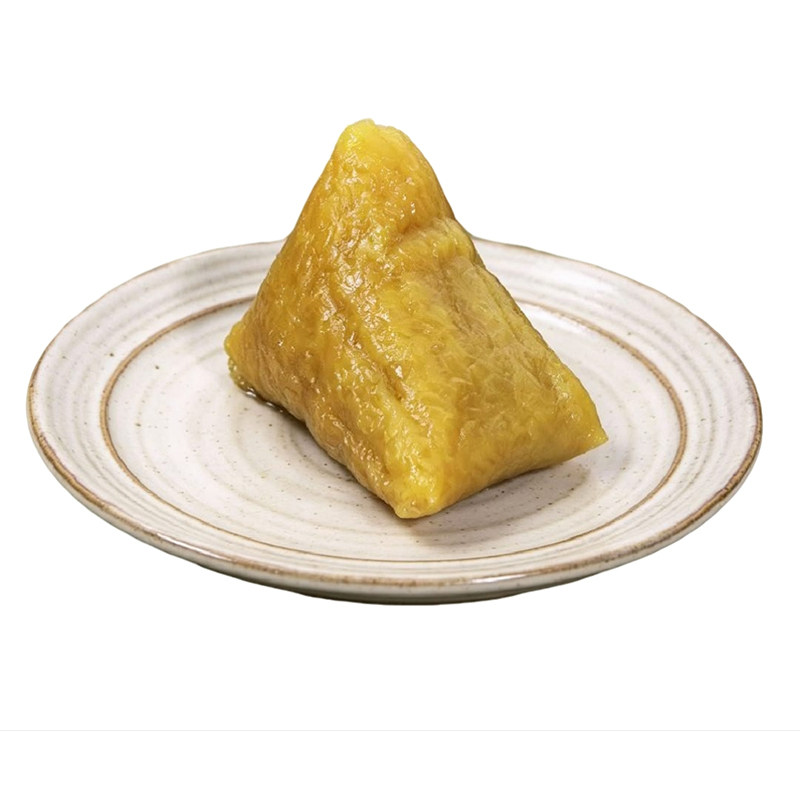 广西手工灰水粽真空装端午风味