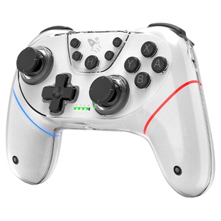 艾斯玩家无线蓝牙游戏手柄手机安卓苹果电脑版steam多平台绝区零PC手柄双人成行燕云十六声