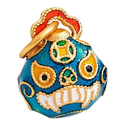 韩卡缇古法沙金强保色抗压