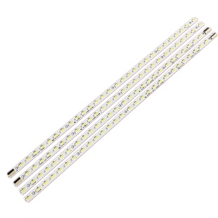 适用创维50E6CRD背光灯条075243N31 V500H1-LS5-TREM6 TLEM6灯管