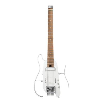 内置效果器电吉他唐农智能