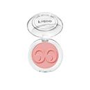 【新色上新】fidoo浮汀腮红泥膏2个