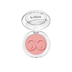 【新色上新】fidoo浮汀腮红泥膏2个