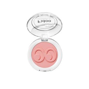 【新色上新】fidoo浮汀腮红泥膏2个