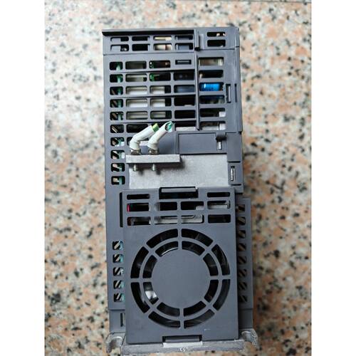 议价三菱伺服驱动器MR-J3-200B-RN015拆机，曰本设备