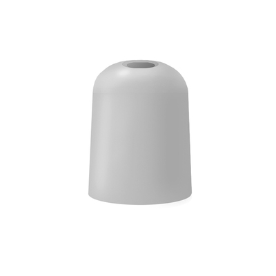 美好祝福记忆海绵耳机套IE600耳塞套IE300入耳式降噪耳帽ie200防滑耳机塞HIFI耳套替换comply耳棉配件带滤网