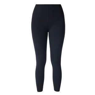 Sweaty Betty Power UltraSculpt舒适九分高腰紧身裤女SB6438Z 78