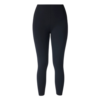 Sweaty Betty Power UltraSculpt舒适九分高腰紧身裤女SB6438Z 78