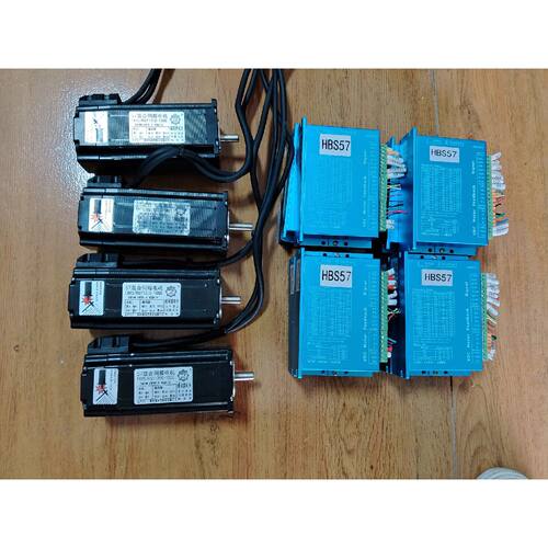 【议价-可维修】HBS57 EKP57HS112EC-1 /均有货