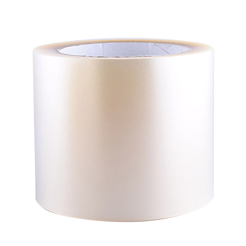 鞋店试鞋专用鞋底保护膜 防脏防磨损大底膜 免刀膜 鞋底贴 包邮