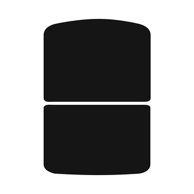 smart#3#1#5天幕遮阳布防晒隔热