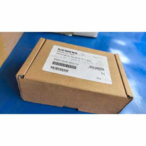 询价6GK1 502-3CC10  功