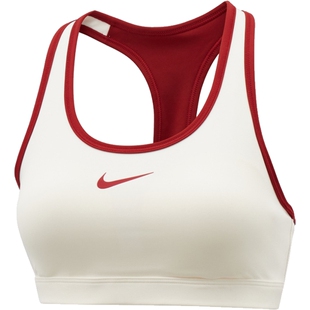 nike耐克春季女子CNY运动休闲胸衣内衣IQ3832-133