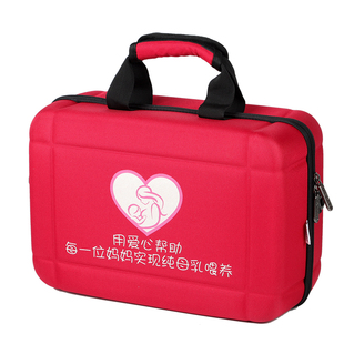 母婴产后访视催乳师包新生儿上门服务包月嫂育婴师护理急救包定制