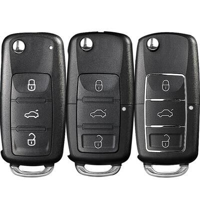 大众朗逸宝来polo速腾捷达汽车壳