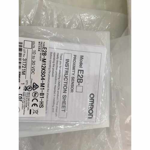 【请询价】E2M12KS04M11HS