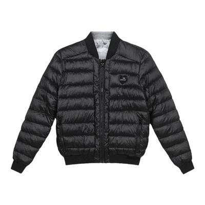 LoveMoschino女士棉服夹克