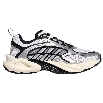 adidas阿迪达斯男女鞋CLIMACOOL VENTO运动鞋跑步鞋KK1809