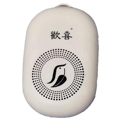 健身气功八段锦太极拳带口令音乐