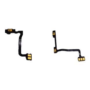 适用于oneplus9开机排线 手机一加9开机音量键电源键侧键开关