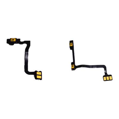 适用oneplus9开机排线