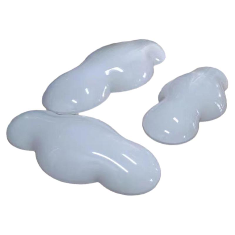 吸塑灯牌酒瓶欧美亚克力PETG